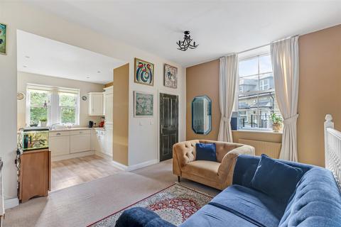 undefined, Crossbeck Road, Ilkley LS29