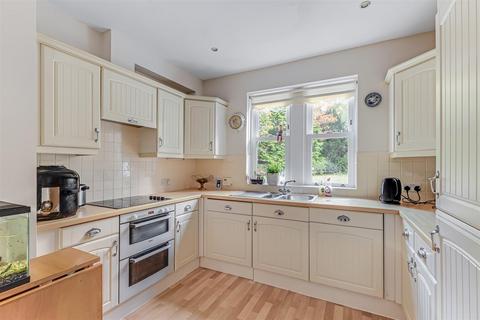 undefined, Crossbeck Road, Ilkley LS29