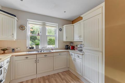 undefined, Crossbeck Road, Ilkley LS29