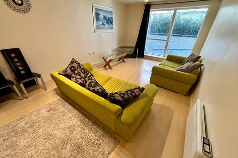 2 bedroom apartment for sale, Ryland Street, Birmingham, B16