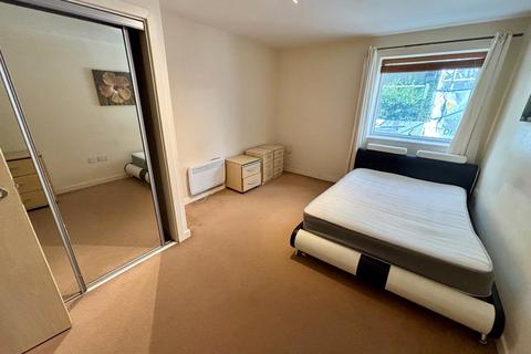 2 bedroom apartment for sale, Ryland Street, Birmingham, B16
