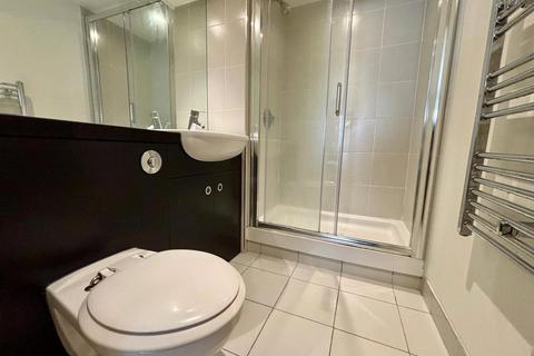 2 bedroom apartment for sale, Ryland Street, Birmingham, B16