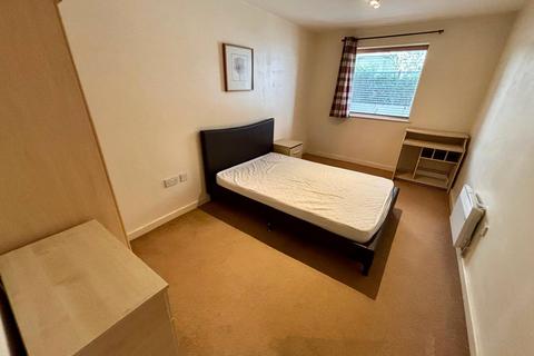 2 bedroom apartment for sale, Ryland Street, Birmingham, B16