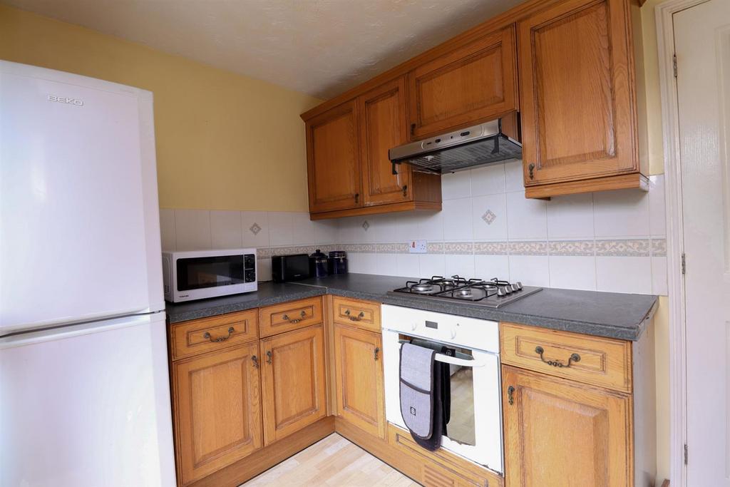 Kitchen.JPG