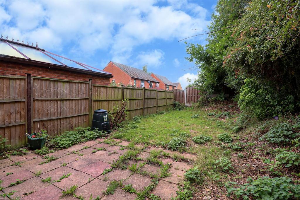 Back Garden.JPG