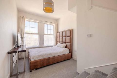 69 Slough Road, Datchet, Slough, SL3 9AL