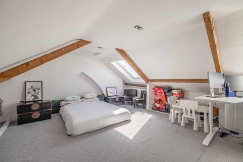 69 Slough Road, Datchet, Slough, SL3 9AL