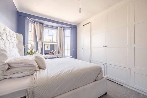 69 Slough Road, Datchet, Slough, SL3 9AL