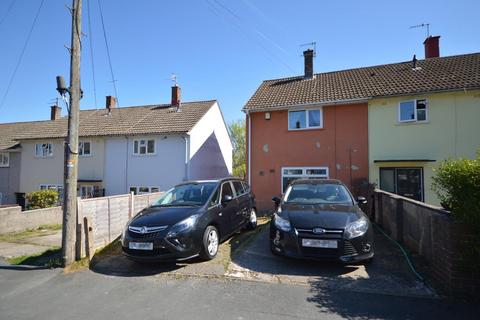 undefined, Bowring Close, Bristol