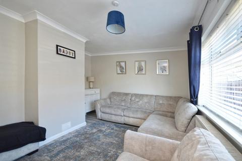 undefined, Bowring Close, Bristol