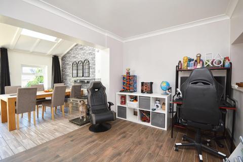 undefined, Bowring Close, Bristol