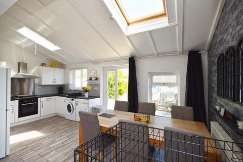 undefined, Bowring Close, Bristol