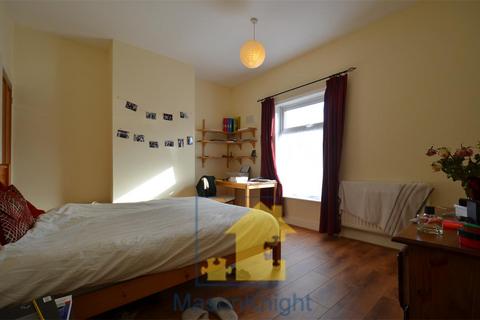 3 bedroom terraced house to rent, Milner Road, Selly Oak, Birmingham B29