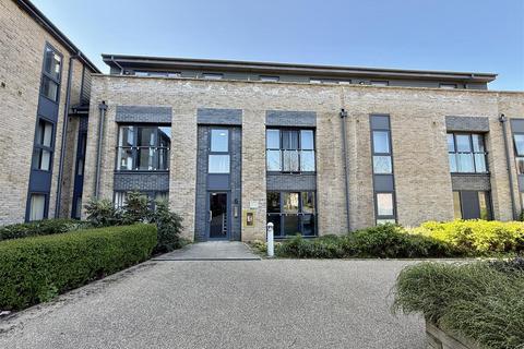 2 bedroom apartment for sale, Fire Fly Avenue, Swindon