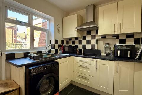 11 Meadow Drive, Canon Pyon, Hereford, HR4 8NT