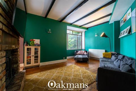 4 bedroom house for sale, Stanhope Road, Smethwick
