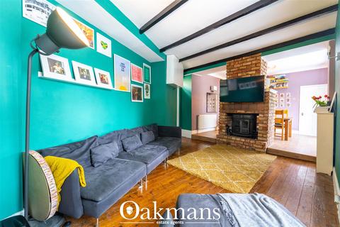 4 bedroom house for sale, Stanhope Road, Smethwick