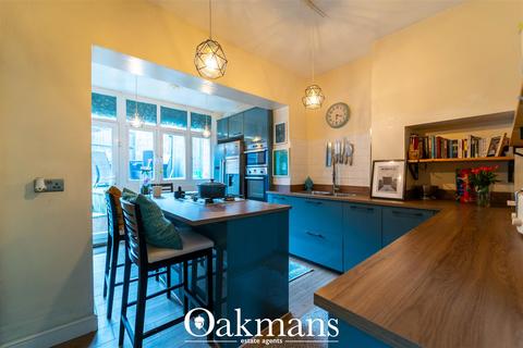 4 bedroom house for sale, Stanhope Road, Smethwick
