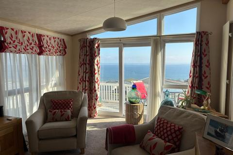 3 bedroom detached house for sale, Pemberton Rivendale Lodge, Elmbank Coastal Park , Spittal