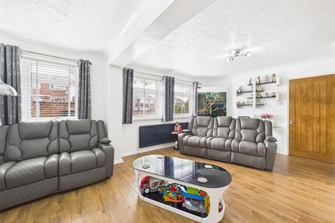 undefined, Eagle Way, Abbeydale, Gloucester, Gloucestershire, GL4