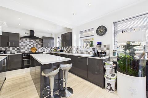 undefined, Eagle Way, Abbeydale, Gloucester, Gloucestershire, GL4