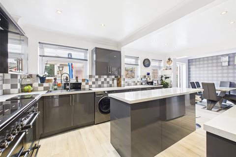 undefined, Eagle Way, Abbeydale, Gloucester, Gloucestershire, GL4