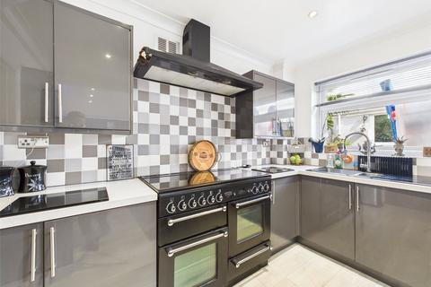 1 Eagle Way, Abbeydale, Gloucester, GL4 4WS
