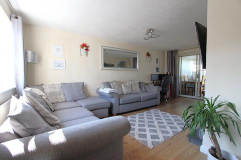 3 bedroom semi-detached house for sale, St Martins Road, Deal, CT14