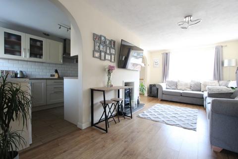 3 bedroom semi-detached house for sale, St Martins Road, Deal, CT14