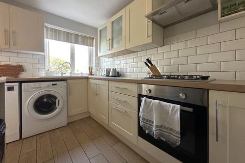 3 bedroom semi-detached house for sale, St Martins Road, Deal, CT14