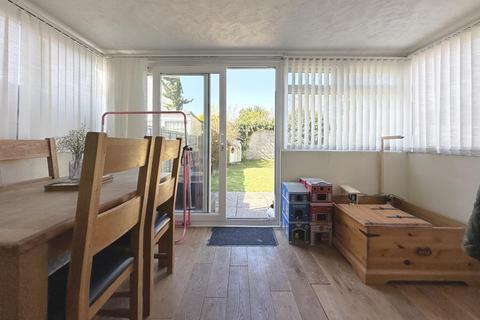 3 bedroom semi-detached house for sale, St Martins Road, Deal, CT14