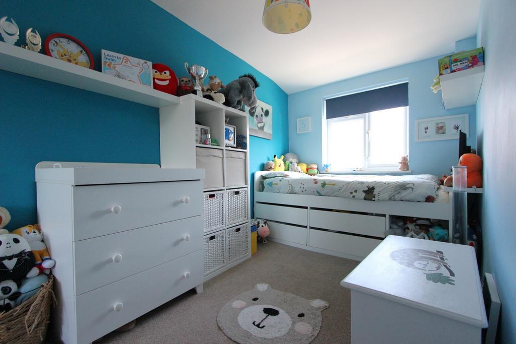 Photo 11