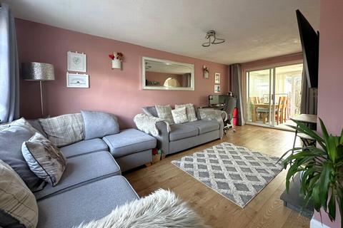 undefined, St Martins Road, Deal, CT14