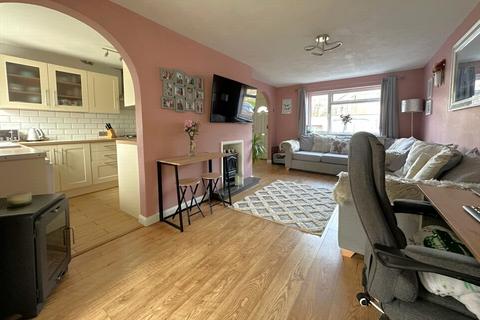 undefined, St Martins Road, Deal, CT14