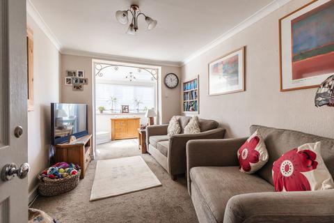 7 bedroom semi-detached house for sale, Hunstanton