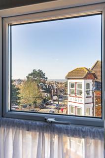 7 bedroom semi-detached house for sale, Hunstanton