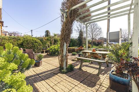 7 bedroom semi-detached house for sale, Hunstanton