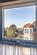 Additional image 12 of Hunstanton