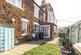Additional image 15 of Hunstanton