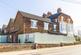 Additional image 8 of Hunstanton