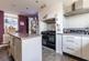 Additional image 9 of Hunstanton
