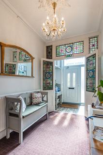 Guest house for sale, 7-Bedroom Guest House in a Prime Hunstanton Location