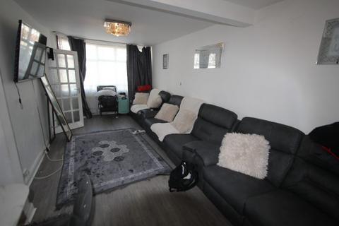 undefined, ST Mary’s Road, Edmonton, N9