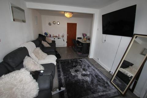 undefined, ST Mary’s Road, Edmonton, N9