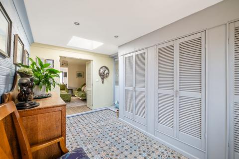4 bedroom detached bungalow for sale, Greenfields, Nettleham, LN2