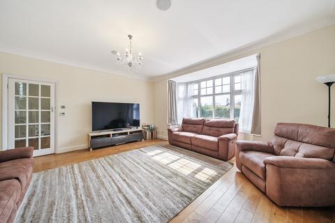 6 Smitham Downs Road, Purley, CR8 4NA