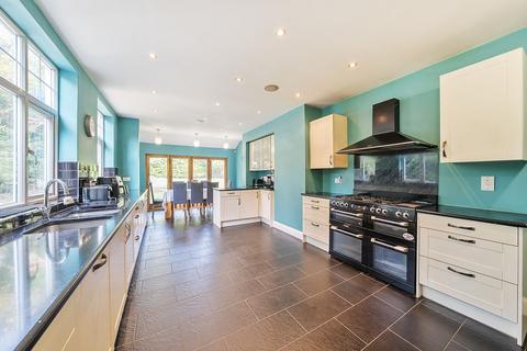 6 Smitham Downs Road, Purley, CR8 4NA