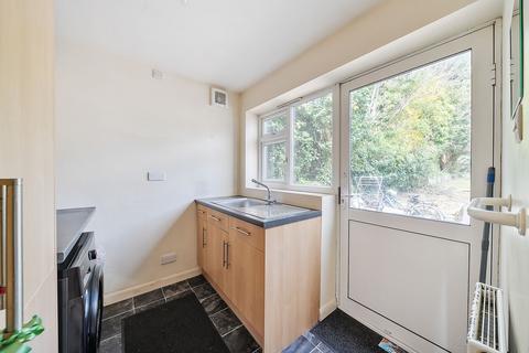 6 Smitham Downs Road, Purley, CR8 4NA