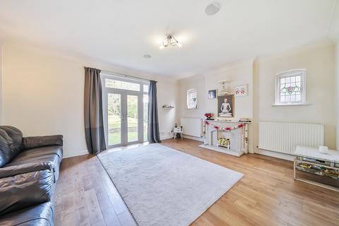 6 Smitham Downs Road, Purley, CR8 4NA