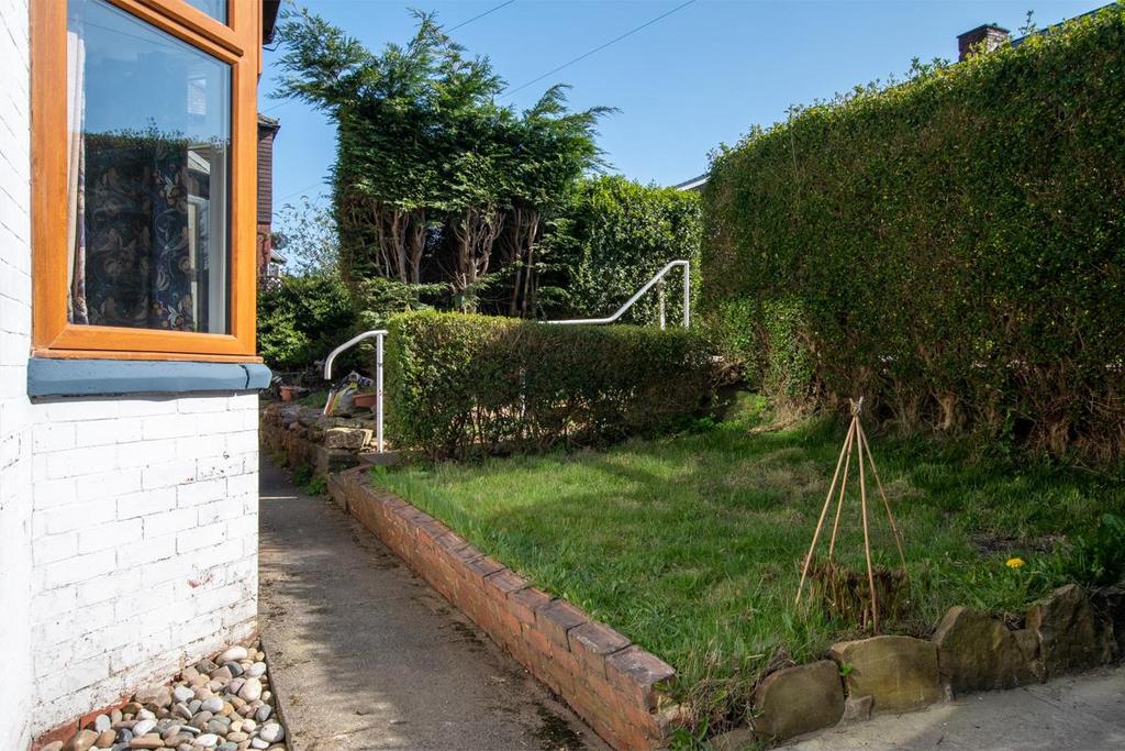 14 Shay Road (14 of 18).jpg